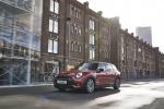 Mini Cooper S Clubman 2019 года (WW)